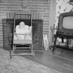 Can Strollers Go on the Beach? Our Tips for Sand Travel