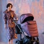 Do Strollers Have Expiration Dates? Things You Should Know