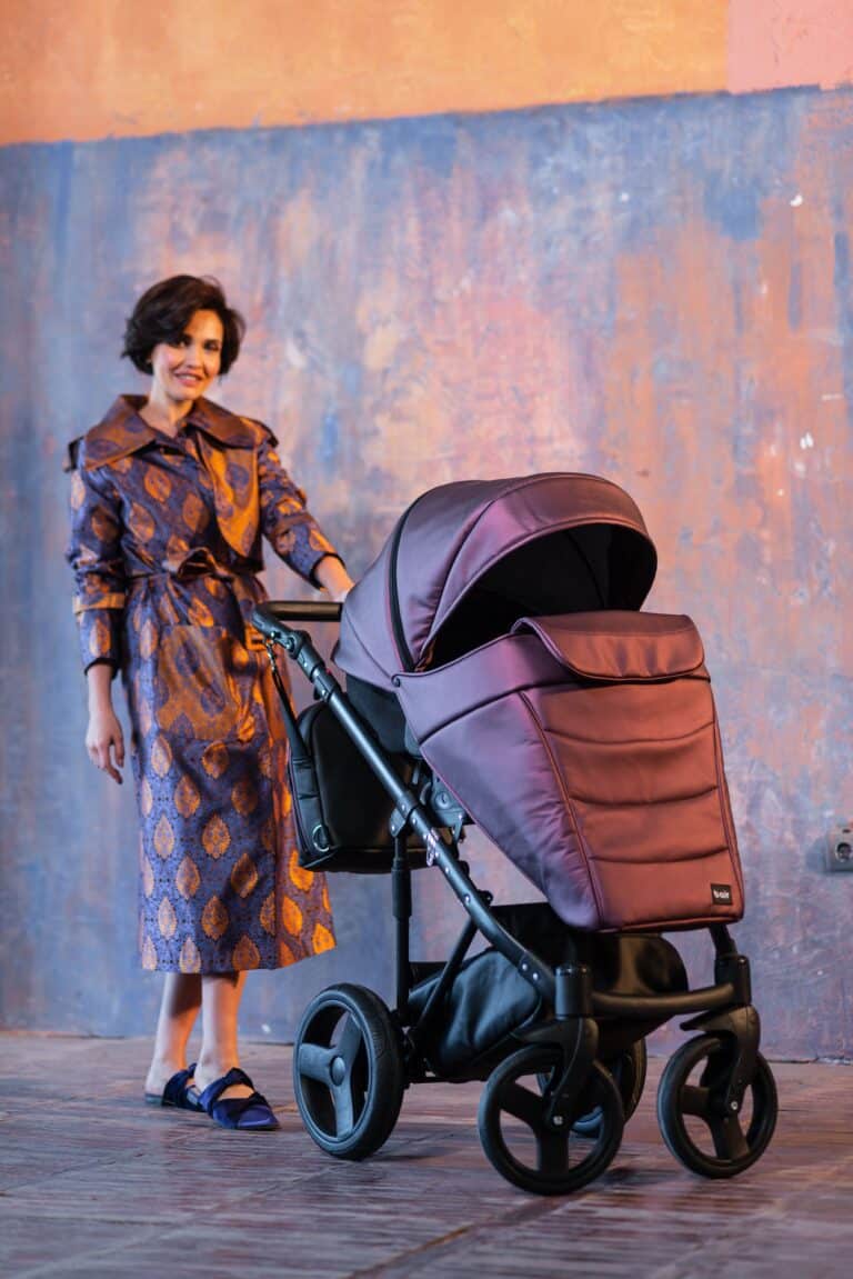 Do Strollers Have Expiration Dates? Things You Should Know