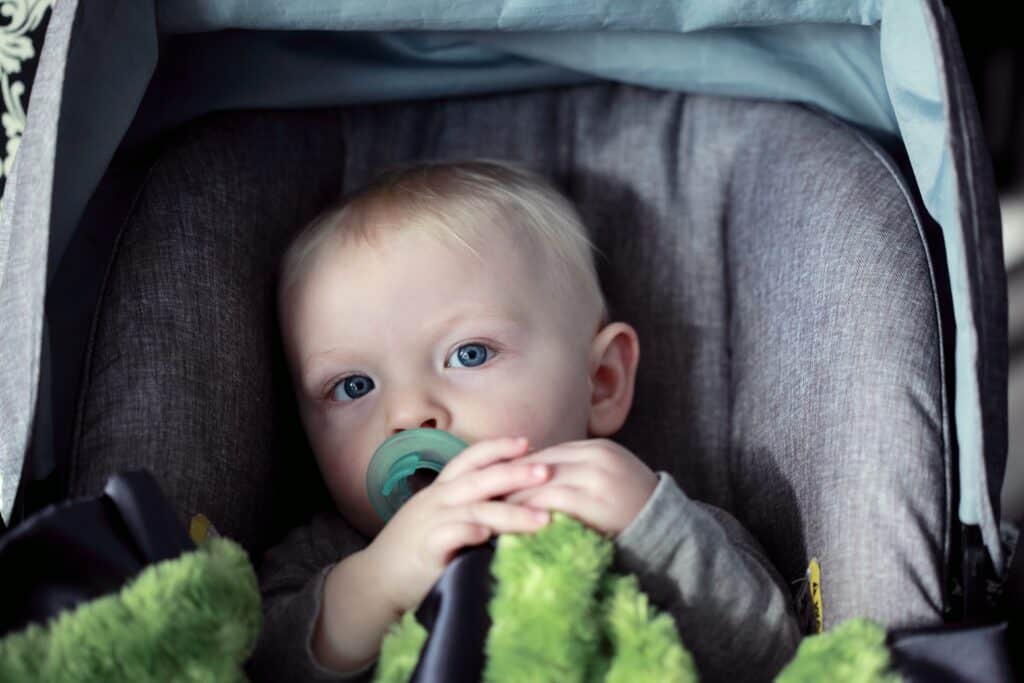 Where To Store Stroller? – 10 Different Ways To Try!