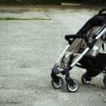 When Can a Baby Sit in a Stroller? Tips & Tricks To Consider