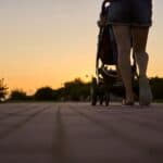 How To Fix a Wobbly Stroller Wheel: 4 Helpful Methods