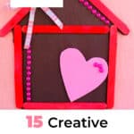 15 Creative Magnet Crafts for Kids That Are Fun and Easy 9