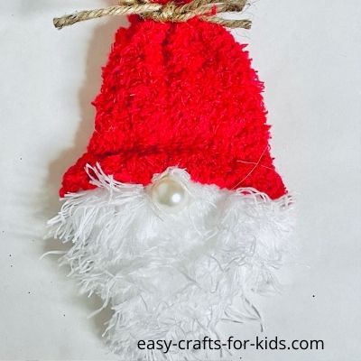 20 Adorable Gnome Crafts for Kids They Can't Help But Love! 20