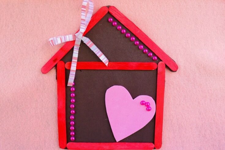 15 Creative Magnet Crafts for Kids That Are Fun and Easy 14