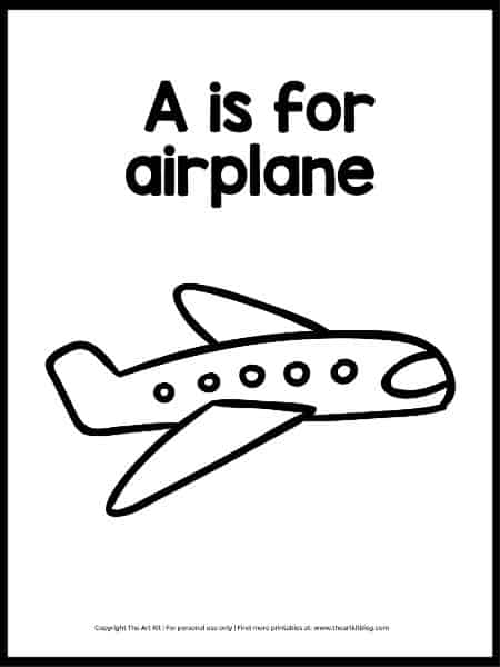 15 Easy Airplane Crafts for Kids: Perfect for All Ages 12
