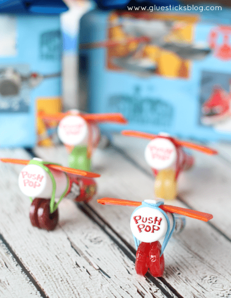 15 Easy Airplane Crafts for Kids: Perfect for All Ages 10
