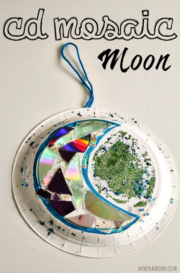 10 Simple Ramadan Crafts for Kids They Will Enjoy Making 19