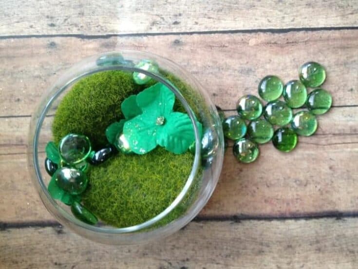 25 Lucky Leprechaun Crafts for Kids That They'll Love 13