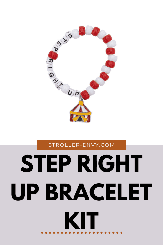 15 Colorful Circus Crafts for Kids They Will Love! 15 15 Colorful Circus Crafts for Kids They Will Love! 13