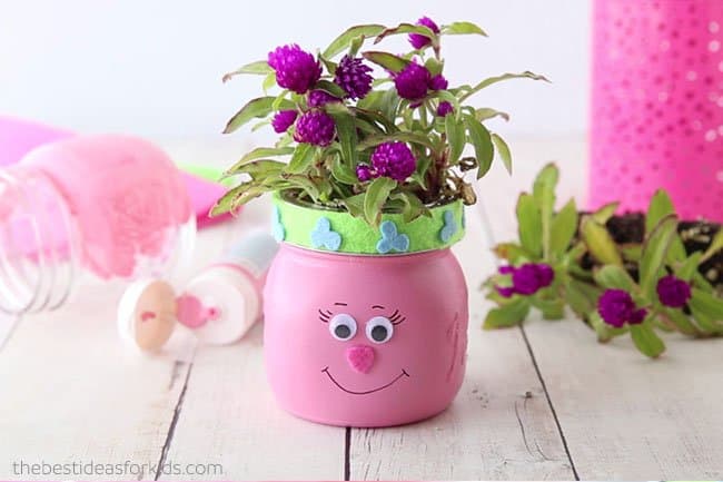 15 Adorable Trolls Crafts for Kids: Guaranteed To Be a Hit! 13