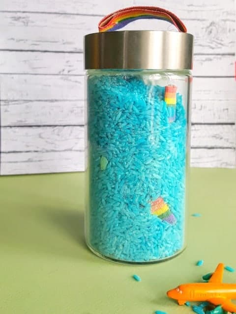 15 Fun Glow in the Dark Crafts for Kids That They'll Love 5