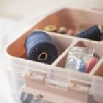 The 7 Best Craft Organizers for Your Creative Space