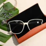 Best Eyeglasses Cases: Stylish and Protective Options for Your Eyewear