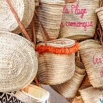 5 Retro Tote Bags: The Ultimate Fashion Accessory