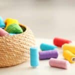 Sewing Boxes: Organize Your Supplies With Style