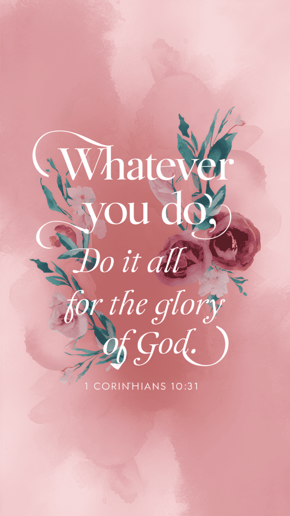 25 Scriptures to Read Before Your Job Interview for Unshakable Confidence 18