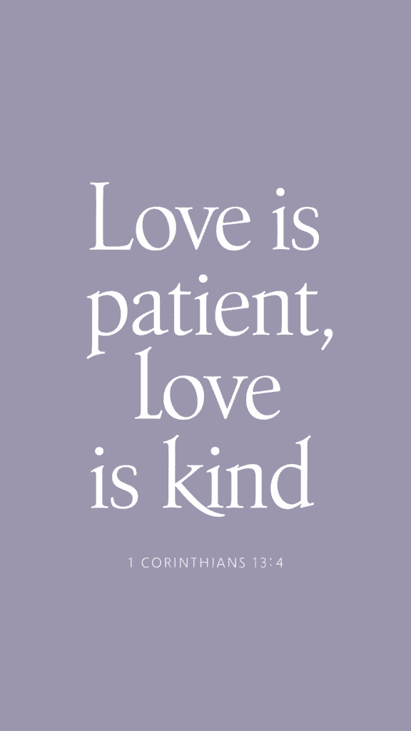23 Scriptures for Couples: Strengthening Your Relationship with God's Word 1