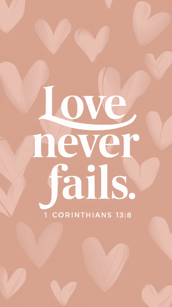 23 Scriptures for Couples: Strengthening Your Relationship with God's Word 5
