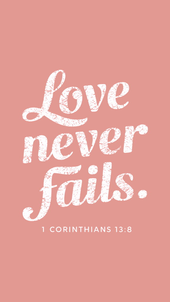 Short Bible Verses for Your Instagram Bio 7