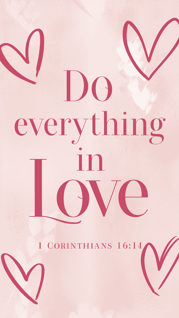 20 Scriptures for Vision Board: Inspirational Bible Verses 12