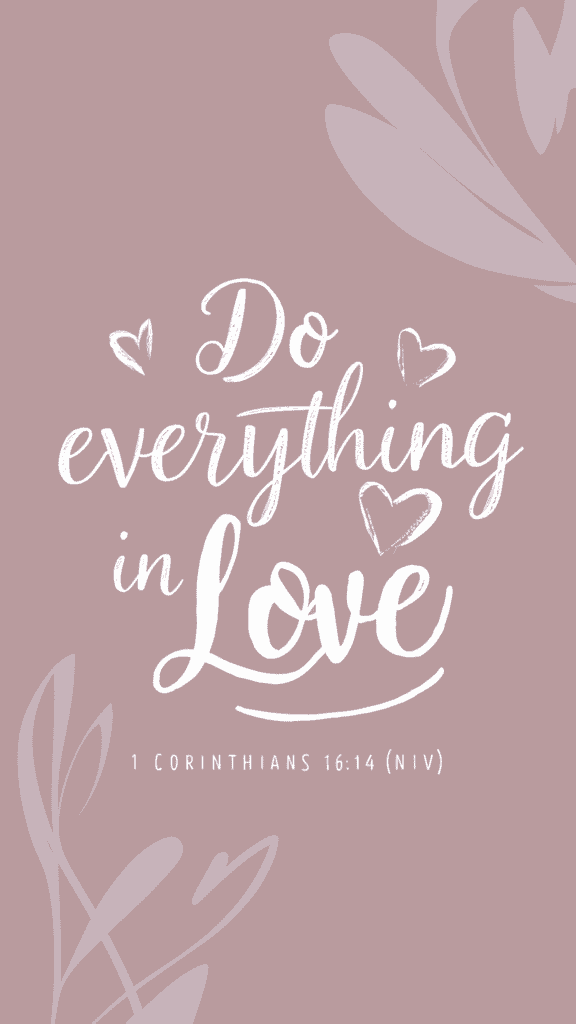 26 Scriptures for Children: Guiding Young Hearts with God's Word 19