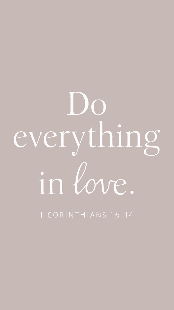25 Scriptures for Women: Empowerment, Strength, and Grace from the Bible 17