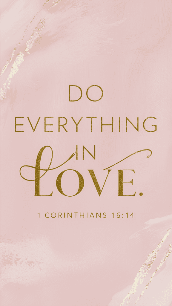 23 Scriptures for Couples: Strengthening Your Relationship with God's Word 3