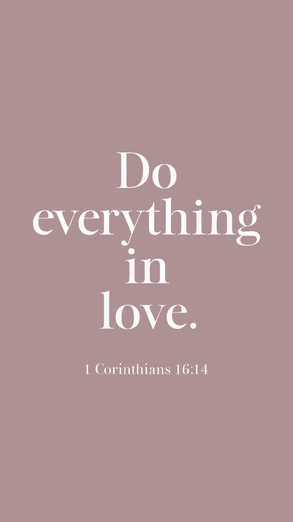 Short Bible Verses for Your Instagram Bio 20