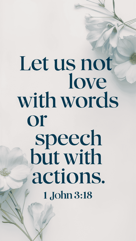 23 Scriptures for Couples: Strengthening Your Relationship with God's Word 16