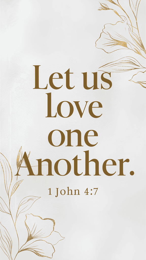 23 Scriptures for Couples: Strengthening Your Relationship with God's Word 7