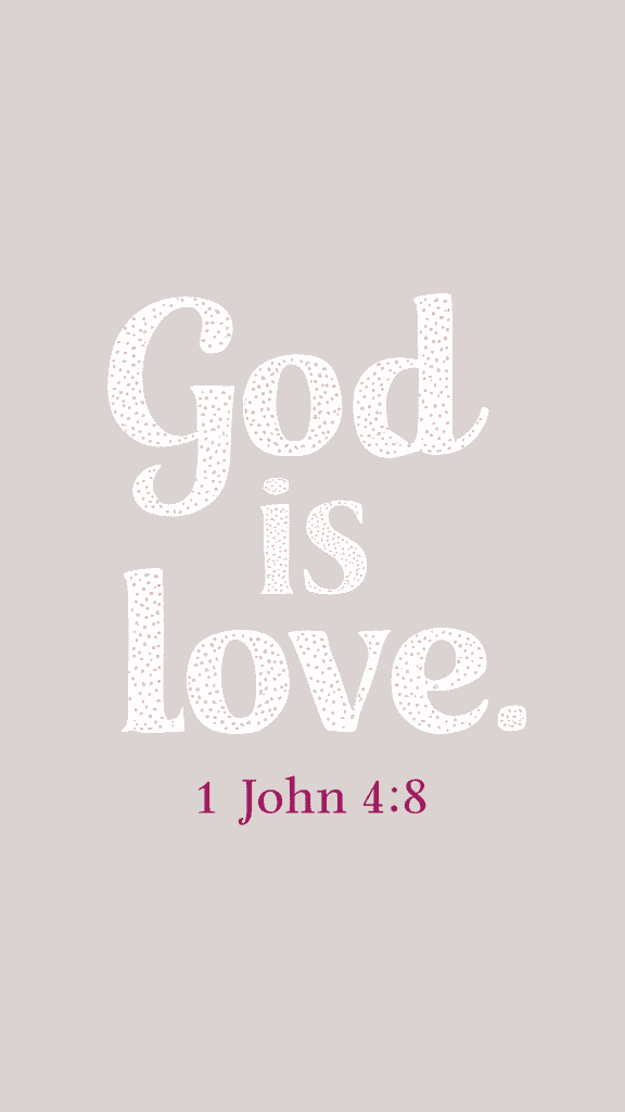 Short Bible Verses for Your Instagram Bio 1