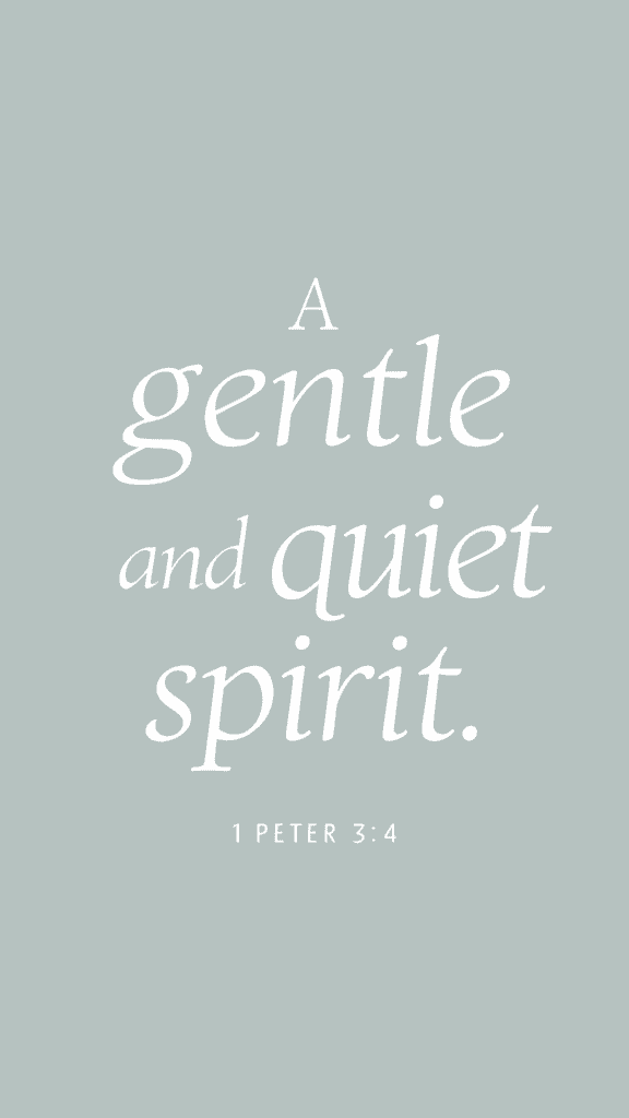 25 Scriptures for Women: Empowerment, Strength, and Grace from the Bible 8