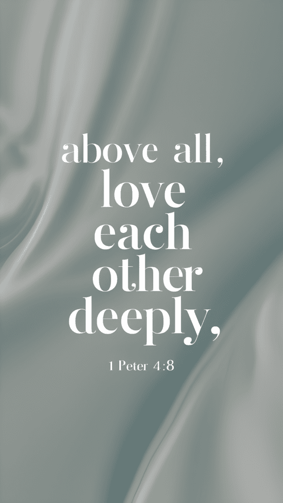 23 Scriptures for Couples: Strengthening Your Relationship with God's Word 4