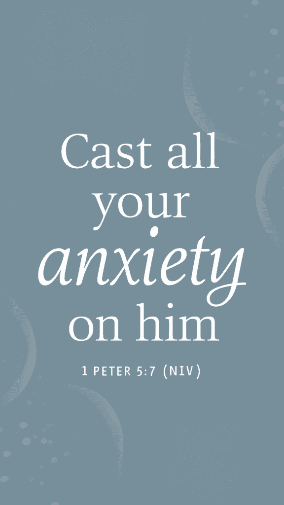 26 Scriptures for Children: Guiding Young Hearts with God's Word 20