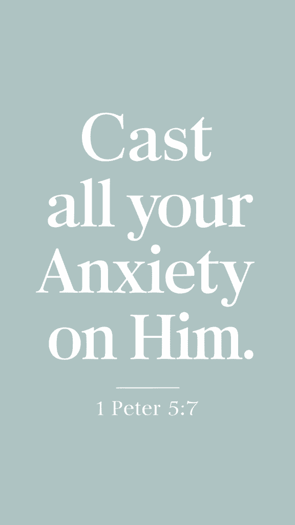 20 Powerful Scriptures That Will Uplift You When Loneliness Hits Hard 18