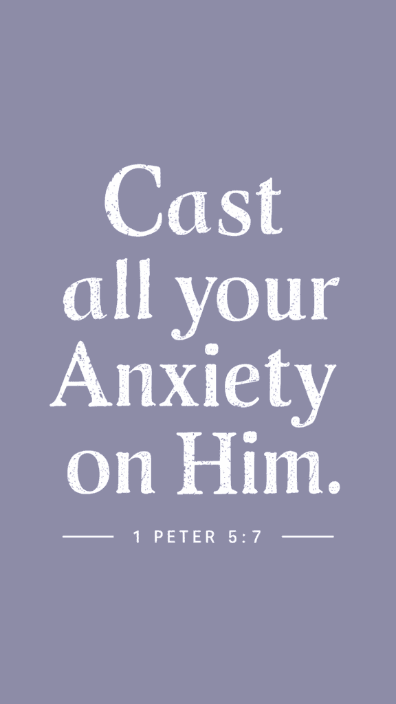 25 Scriptures to Read Before Your Job Interview for Unshakable Confidence 6