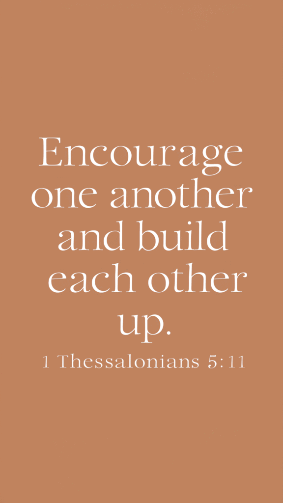 23 Scriptures for Couples: Strengthening Your Relationship with God's Word 17