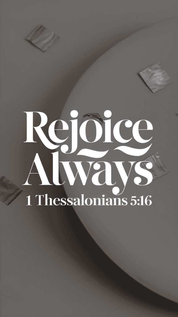 20 Scriptures for Vision Board: Inspirational Bible Verses 16