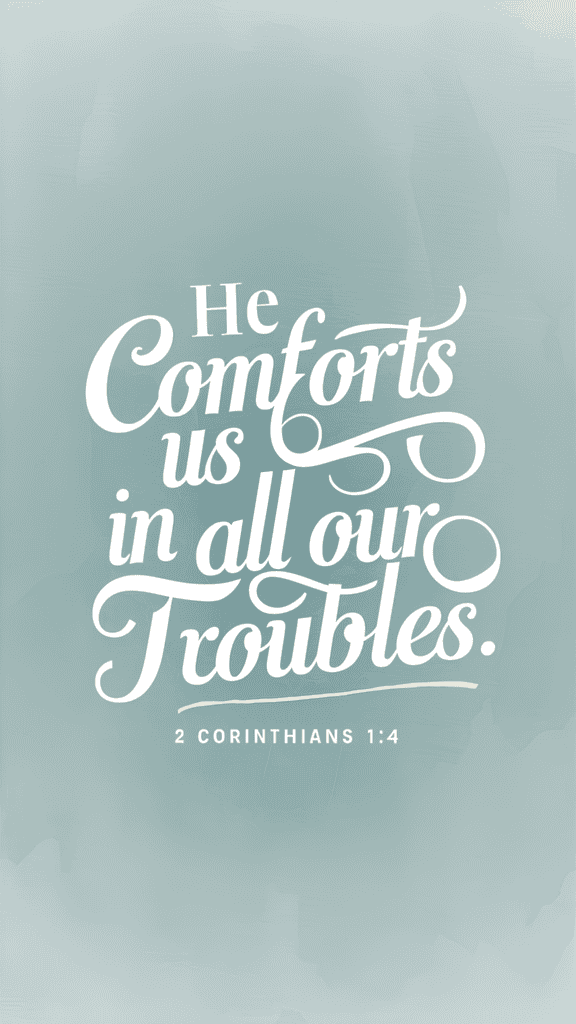 Unlock Divine Strength: 25 Scriptures Every Mom Needs for Healing 21 Unlock Divine Strength: 25 Scriptures Every Mom Needs for Healing 20