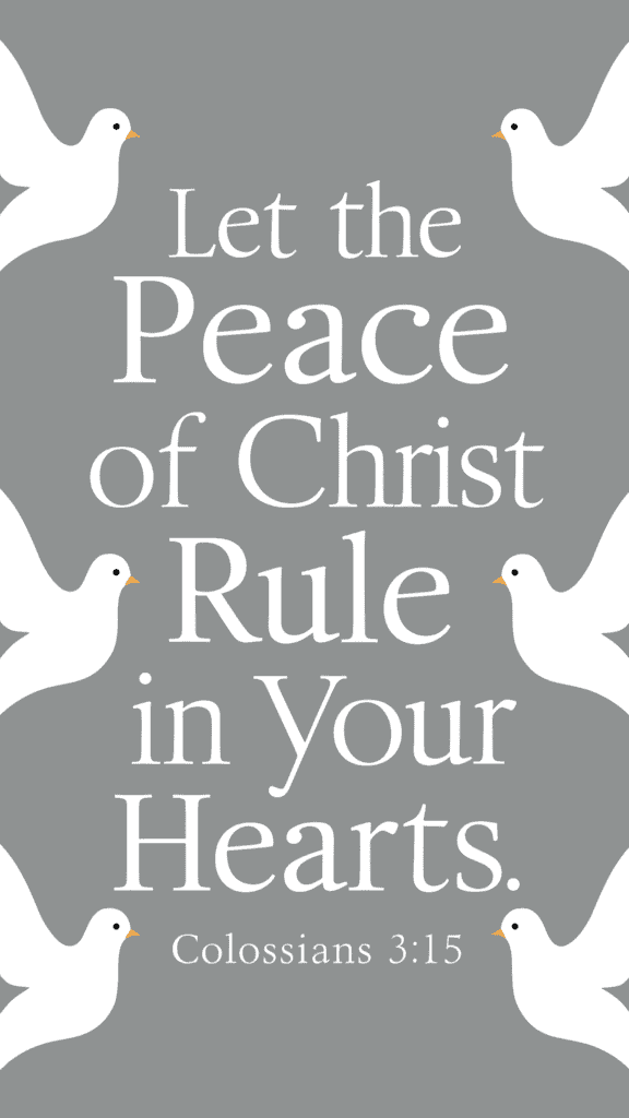 23 Scriptures for Couples: Strengthening Your Relationship with God's Word 10