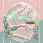 20 Scriptures for Exams: Finding Strength and Guidance in God’s Word