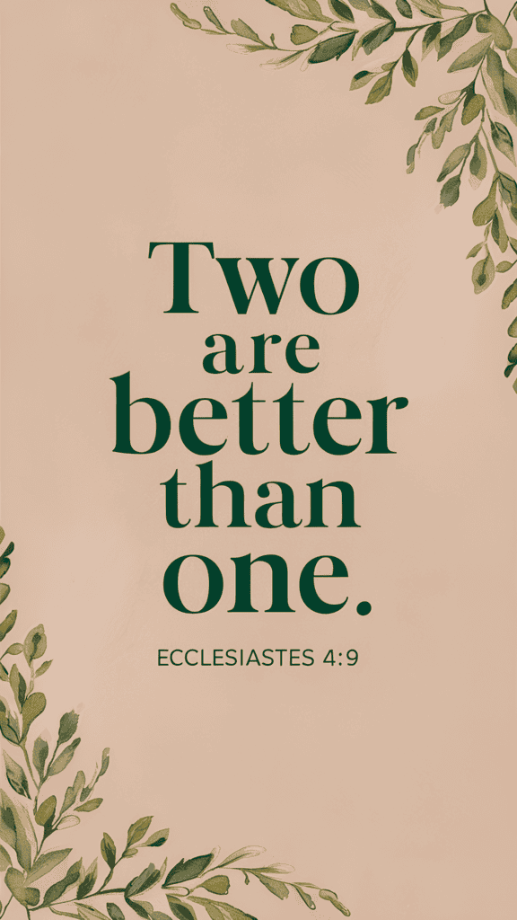 23 Scriptures for Couples: Strengthening Your Relationship with God's Word 2