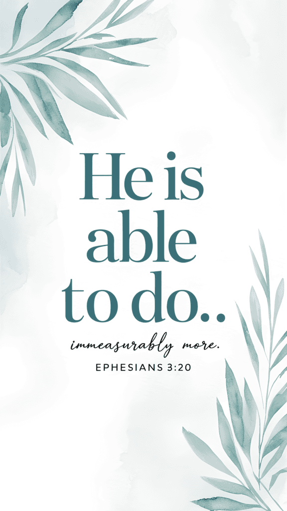 25 Scriptures for Women: Empowerment, Strength, and Grace from the Bible 25