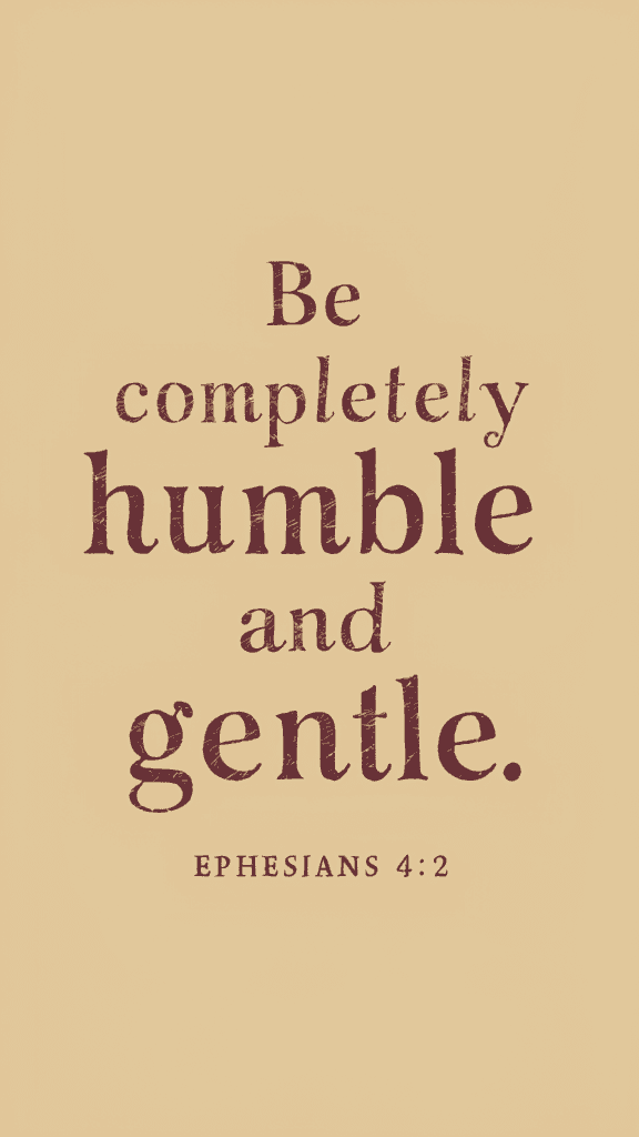 23 Scriptures for Couples: Strengthening Your Relationship with God's Word 9