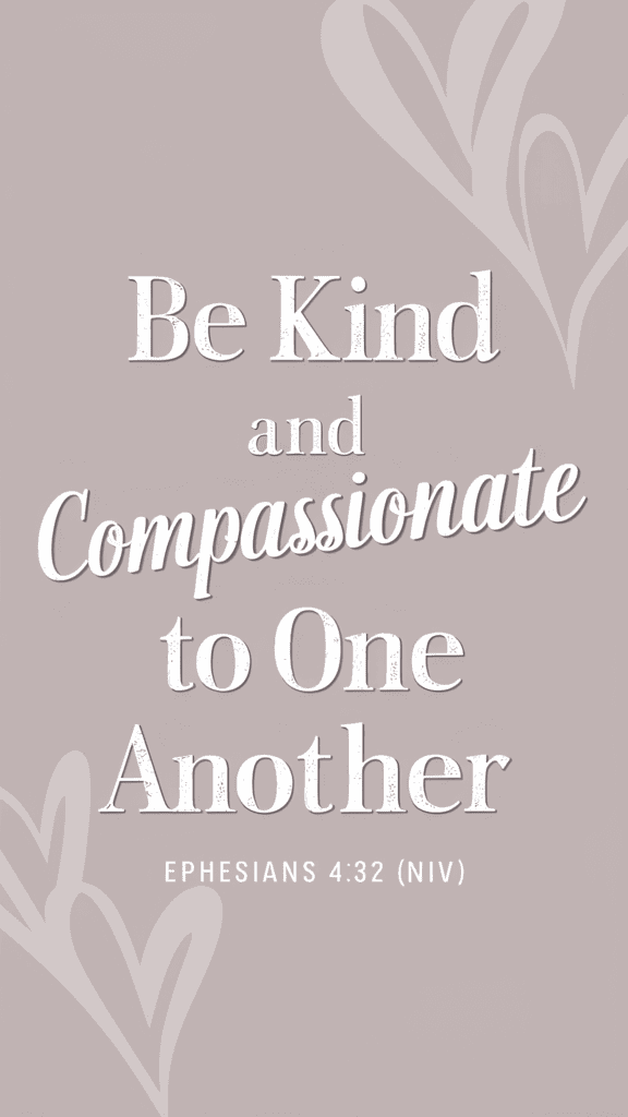 26 Scriptures for Children: Guiding Young Hearts with God's Word 7