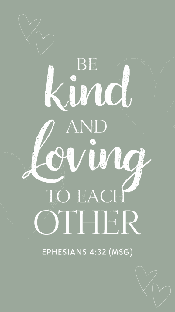 26 Scriptures for Children: Guiding Young Hearts with God's Word 25