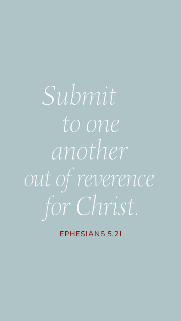 23 Scriptures for Couples: Strengthening Your Relationship with God's Word 13