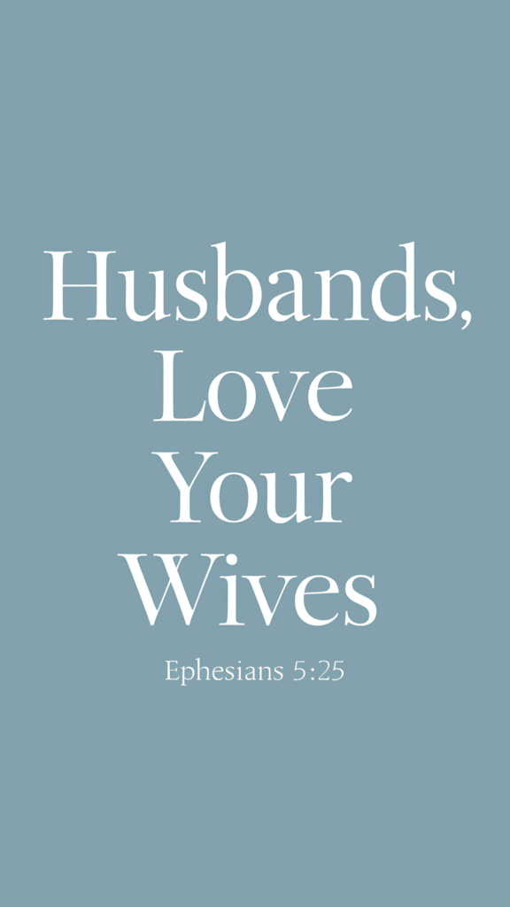 23 Scriptures for Couples: Strengthening Your Relationship with God's Word 20
