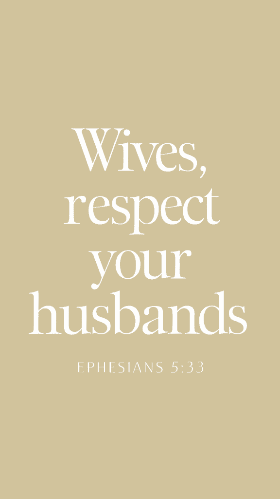23 Scriptures for Couples: Strengthening Your Relationship with God's Word 21